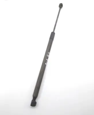 Audi A5 Sportback 8TA Tailgate/trunk strut/damper 8T882655202S
