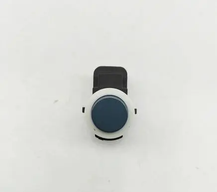 BMW XM Parking PDC sensor 5A2DA24