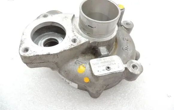 Peugeot 508 Turbo 0375R9 1647284480