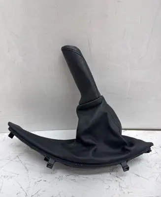 BMW 4 F32 F33 Handbrake trim 7846807