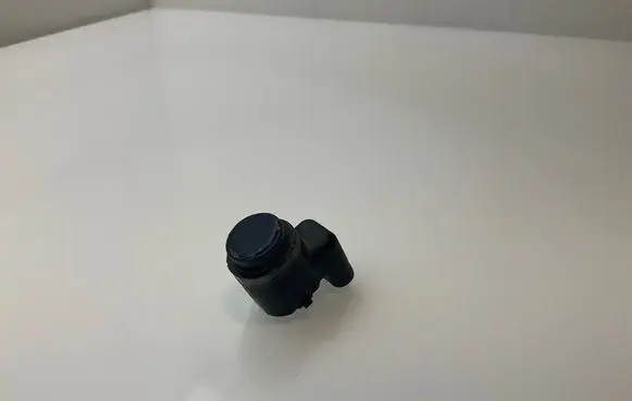 BMW 5 GT F07 Parking PDC sensor 9607065