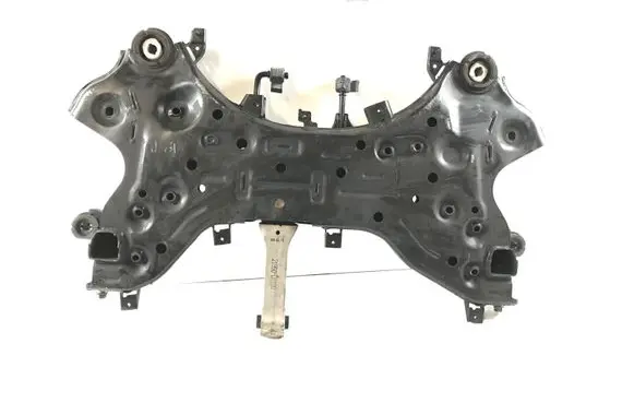 Hyundai Tucson TL Front subframe 62401D7770 21950D3100