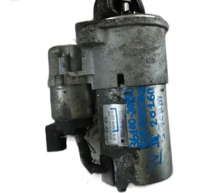 KIA Sportage Starter motor 36100-2A970
