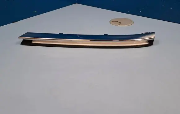 Volkswagen Arteon LED Daytime headlight 3G8941653