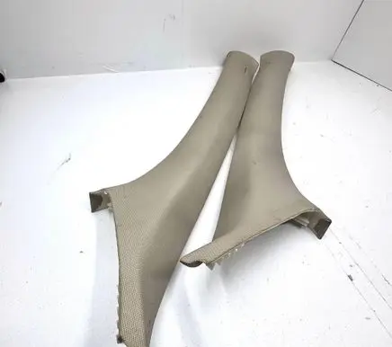 Volvo S60 (A) pillar trim 31307438