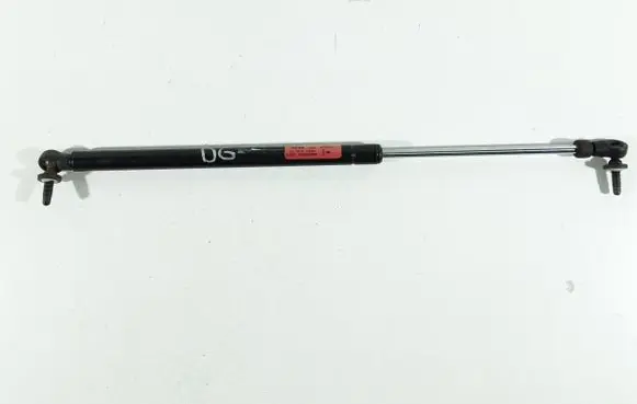 Jeep Grand Cherokee (WK) Tailgate/trunk strut/damper 55394322AA 16403