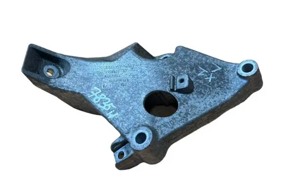 BMW X1 E84 Engine mounting bracket 22116775041 6775041 59280110