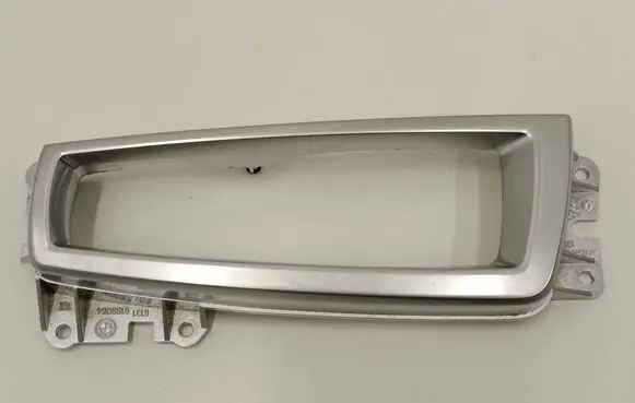 BMW X3 F25 Gear shifter surround trim plastic 9189064 61319189064