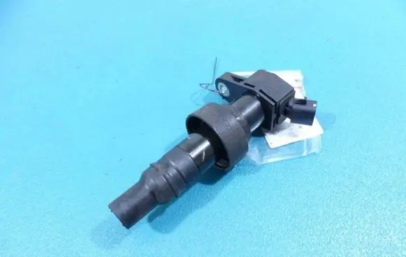 Hyundai Veloster High voltage ignition coil 27301-2B100 IMPRK911387