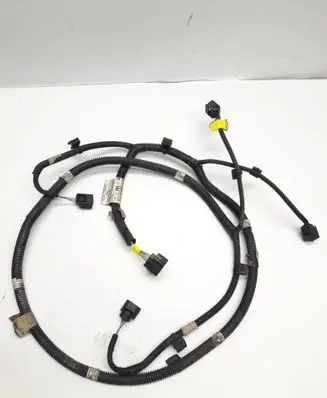 Renault Kadjar Parking sensor (PDC) wiring loom 240704003R