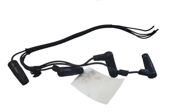 BMW 1 E81 E87 Glow plug wires 967569 968726