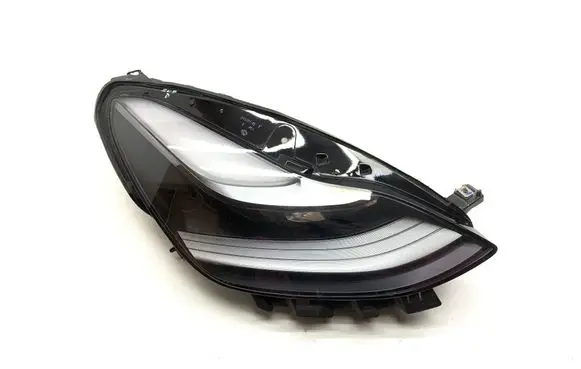 Tesla Model 3 Headlight/headlamp 151495300D