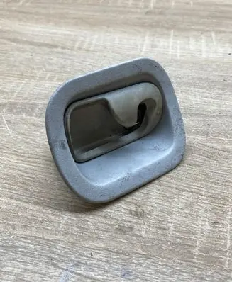 Mercedes-Benz E W211 Hook A2118600814
