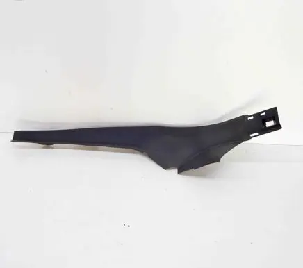 Audi e-tron (C) pillar trim 4KE867767