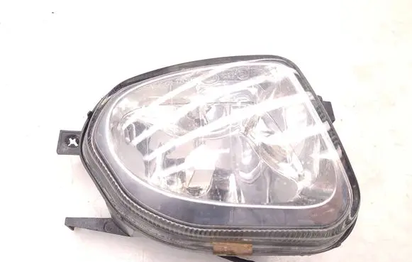 Mercedes-Benz Sprinter W906 Front fog light 15729100