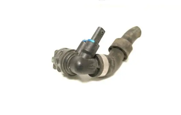Volkswagen ID.4 Coolant temperature sensor 079919523G