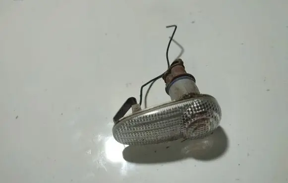 Alfa Romeo Mito Front fender indicator light 