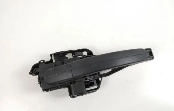 Ford Transit VII Loading door exterior handle BK31V429A36AC 25921D0BEC