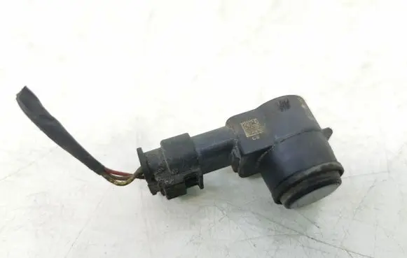 Volkswagen Touran I Parking PDC sensor 0263003397 7L5919275