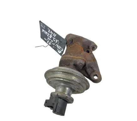 Mini One - Cooper Clubman R55 EGR valve 7801942