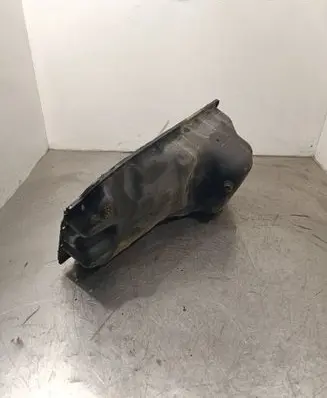 Ford Ranger Oil sump 