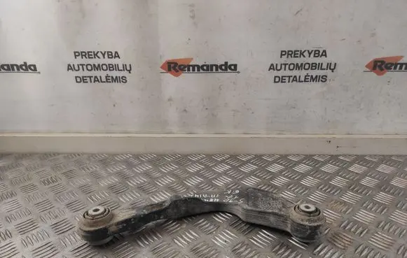 Volvo S90, V90 Rear control arm 31360865