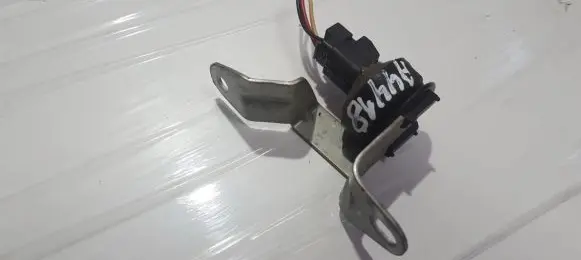 Subaru Legacy Sensor 27540AC061