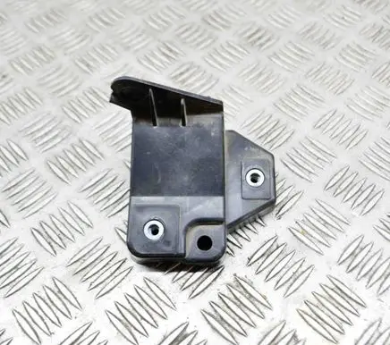 Tesla Model S Headlight/headlamp mounting bracket 106133200B