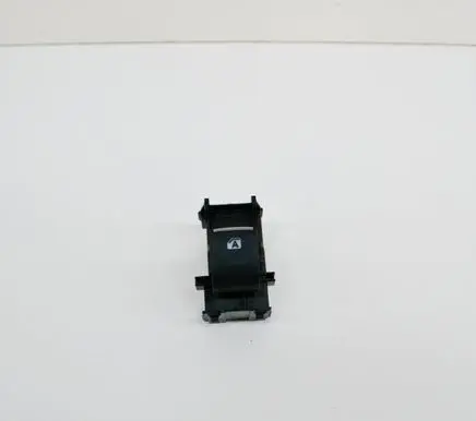Toyota C-HR I Electric window control switch 193170CZB
