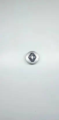 Renault Espace - Grand espace IV Original wheel cap 8200426594 8200043899 REB8981021