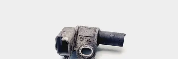 Mazda 3 I Camshaft position sensor 9645844080