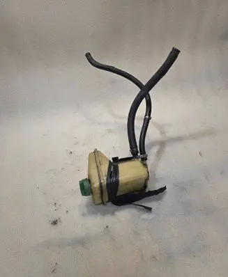 Audi A8 S8 D2 4D Power steering fluid tank/reservoir