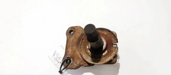 Renault Laguna II Stub axle 
