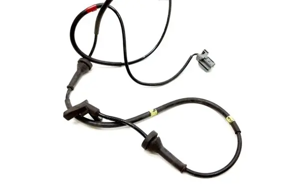 Volvo XC90 ABS rear brake sensor 08634247