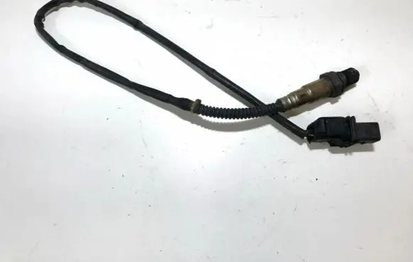 Volkswagen PASSAT B6 Lambda probe sensor 03g906262a 0281004042