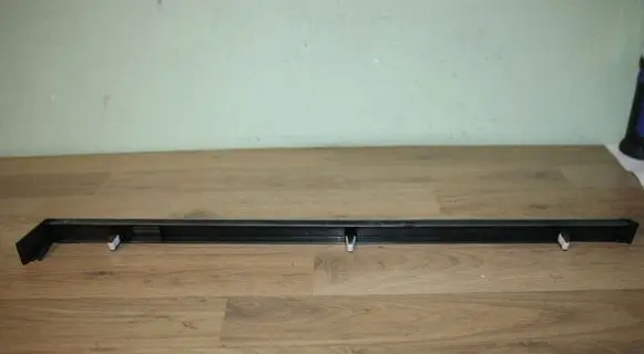 Nissan X-Trail T30 Dashboard glove box trim 684118H600