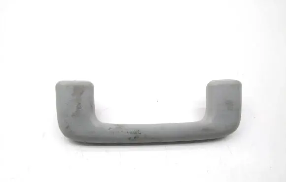 Peugeot 4007 Front interior roof grab handle