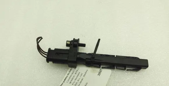 BMW 5 F10 F11 Crankshaft position sensor 7805188