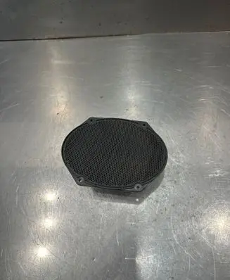 Ford Fusion Front door speaker 7s6t18808aa