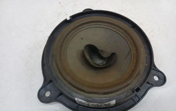 Nissan Primera Front door speaker 28156AV700