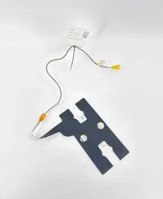 Mercedes-Benz R W251 Seat pressure sensor A2518706210