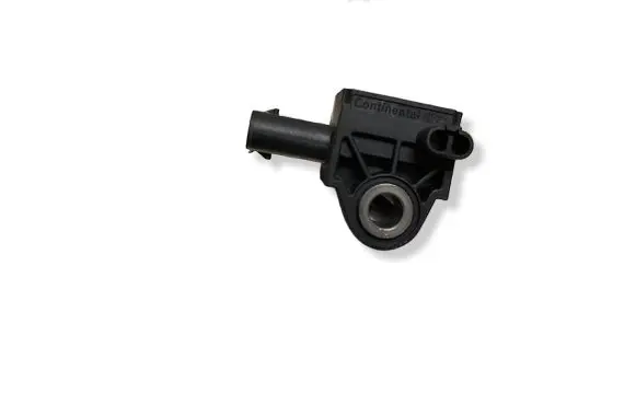 BMW X5 F15 Airbag deployment crash/impact sensor 9224177