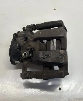 Jeep Grand Cherokee WL Rear brake caliper 068332774A