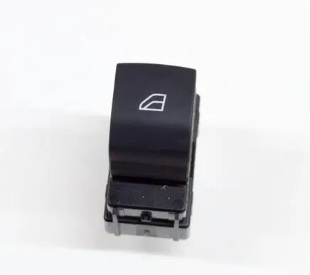 Volvo XC40 Electric window control switch 31456060