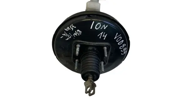 Peugeot iOn Brake booster 13101021050