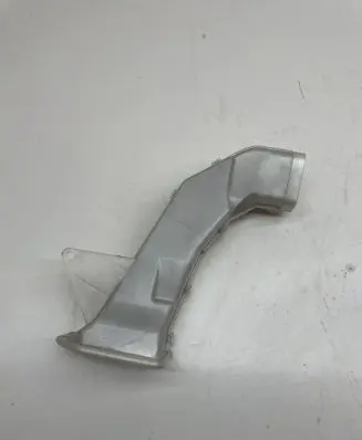 Lexus IS 220D-250-350 Cabin air duct channel 