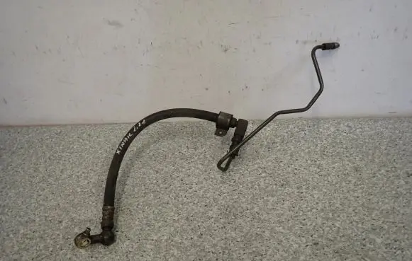 Nissan X-Trail T30 Power steering hose/pipe/line