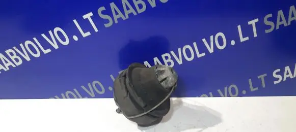 Volvo V70 Engine mount bracket 30778951 8683936