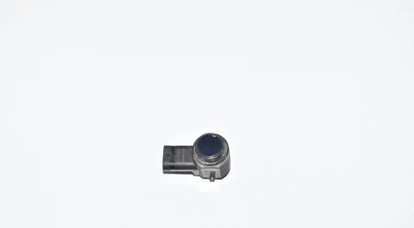 BMW 5 GT F07 Parking PDC sensor 9196846 9233036 66209233036