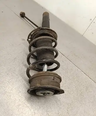 Skoda Octavia Mk3 (5E) Front shock absorber/damper